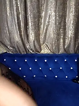 Tushy baiby2000 online show from April 29, 8:37 pm