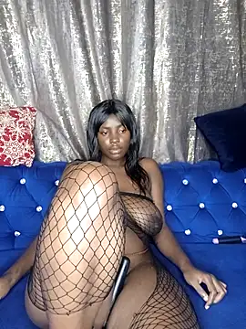 Tushy baiby2000 online show from March 27, 9:05 pm