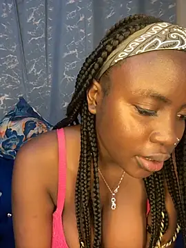 Tushy baiby2000 online show from November 22, 2:21 am