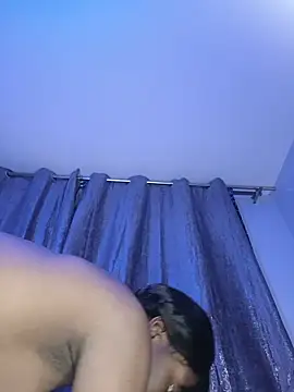 Tushy baiby2000 online show from July 5, 9:10 pm