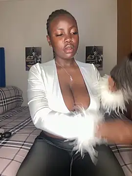 Tushy baiby2000 online show from November 29, 4:45 am