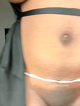 Tushy baiby2000 online show from November 18, 2:27 am