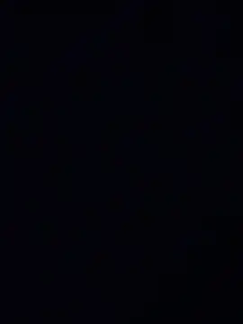 EvieRoseex online show from March 8, 1:50 am