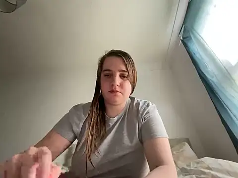 EvieRoseex online show from October 31, 9:39 am