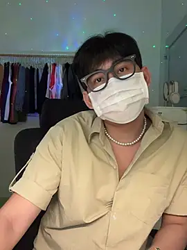 MinhTuanLive online show from March 20, 12:43 pm