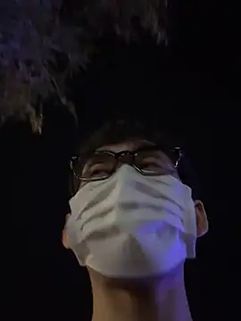 MinhTuanLive online show from February 22, 1:13 pm