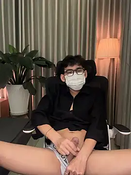 MinhTuanLive online show from February 7, 6:32 am