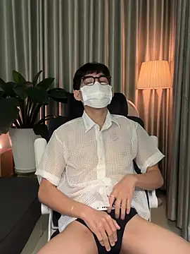 MinhTuanLive online show from February 6, 6:20 am