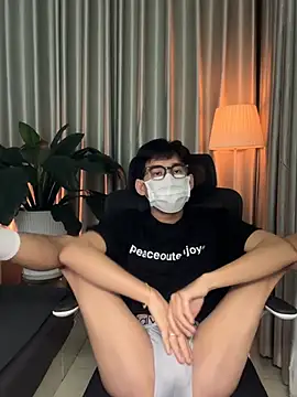 MinhTuanLive online show from February 11, 5:51 am