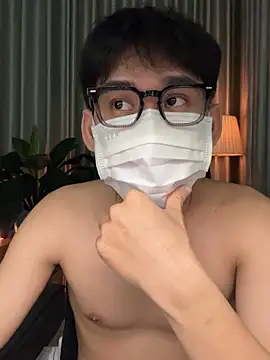 MinhTuanLive online show from February 28, 2:06 pm