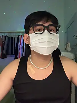 MinhTuanLive online show from March 18, 7:01 am