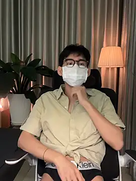 MinhTuanLive online show from February 8, 6:44 am