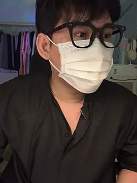 MinhTuanLive online show from March 14, 11:56 am