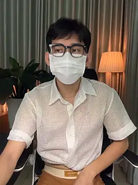 MinhTuanLive online show from February 13, 6:13 am