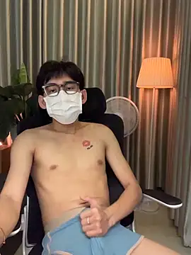 MinhTuanLive online show from February 23, 8:26 am