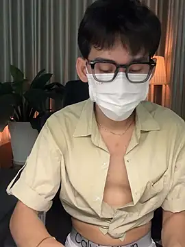 MinhTuanLive online show from February 14, 6:24 am