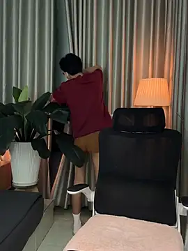 MinhTuanLive online show from February 18, 8:11 am