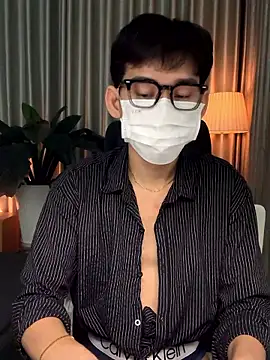 MinhTuanLive online show from February 10, 6:12 am