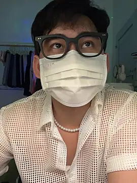 MinhTuanLive online show from March 17, 5:45 am