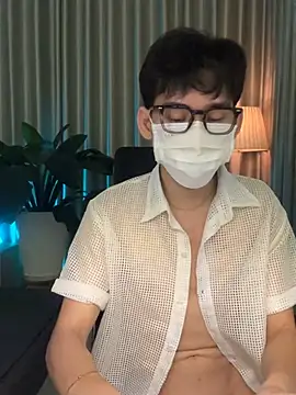 MinhTuanLive online show from February 9, 6:55 am