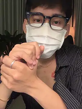 MinhTuanLive online show from February 5, 5:42 pm