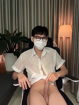 MinhTuanLive online show from February 6, 6:26 pm