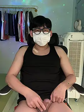 MinhTuanLive online show from March 21, 11:12 am