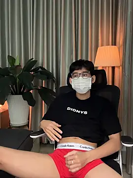 MinhTuanLive online show from February 17, 6:22 am