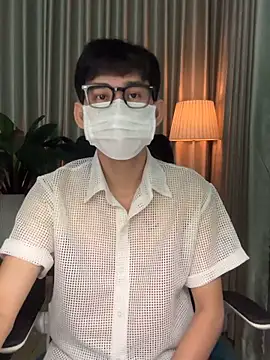 MinhTuanLive online show from February 12, 1:55 pm