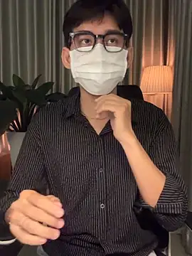 MinhTuanLive online show from February 5, 5:36 am