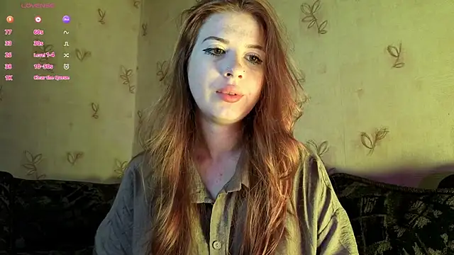 Snapshot of KatalinaAmore chatting on July 9, 5:45 pm KatalinaAmore online show from July 9, 5:45 pm