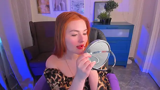 BellaTorne  online show from January 26, 12:33 pm