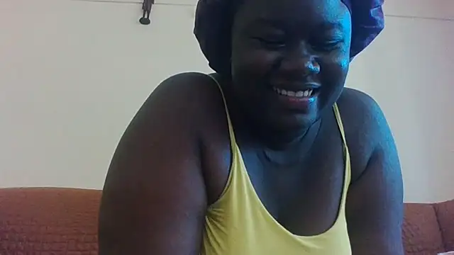 Ninna bellah online show from December 21, 1:13 pm