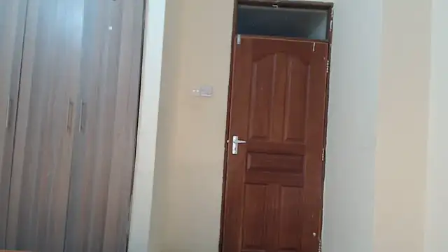 Ninna bellah online show from March 7, 3:50 pm