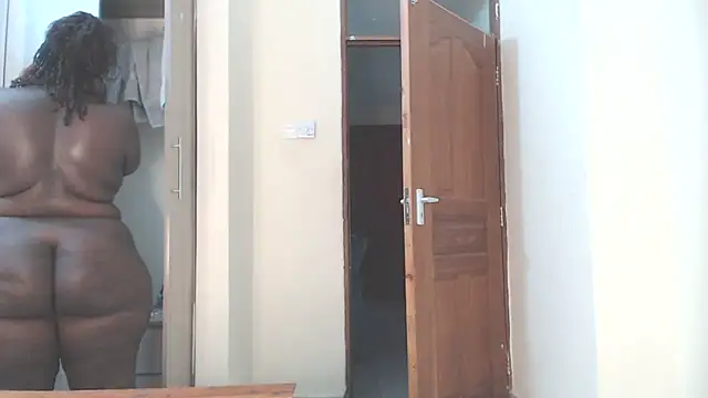 Ninna bellah online show from March 28, 3:35 pm