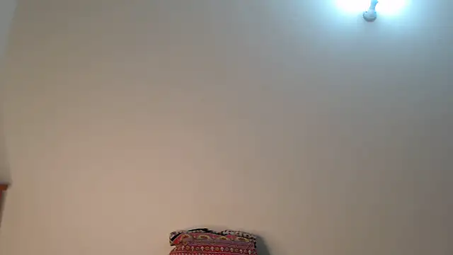 Ninna bellah online show from February 17, 3:37 am