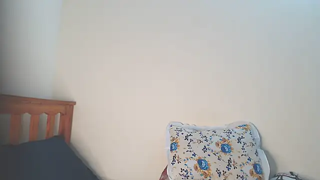 Ninna bellah online show from March 15, 4:58 pm