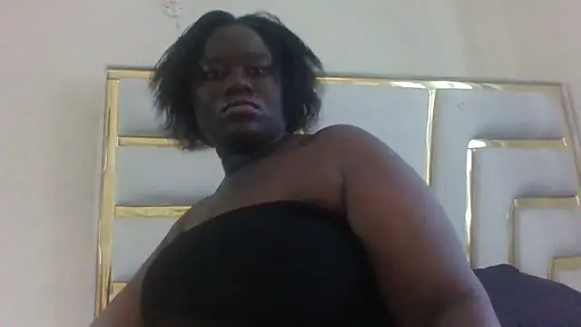 Ninna bellah online show from February 18, 11:50 am