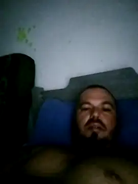 Snapshot of taured43 chatting on February 25, 4:45 am taured43 online show from February 25, 4:45 am