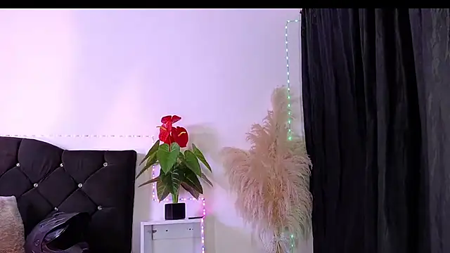 john cartter1 online show from January 12, 12:12 pm