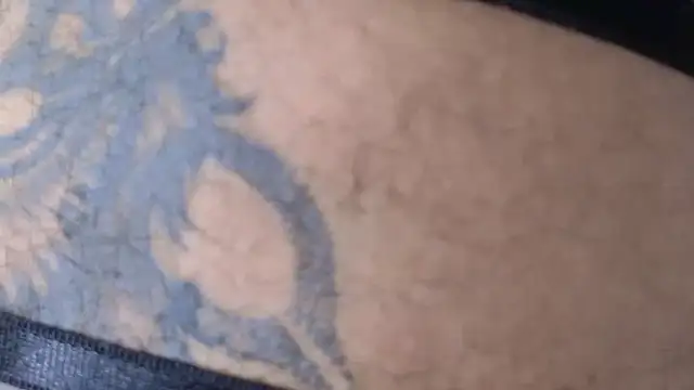 john cartter1 online show from March 17, 2:12 pm