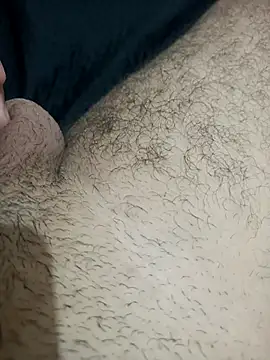 rodrig3105 online show from November 30, 4:13 am