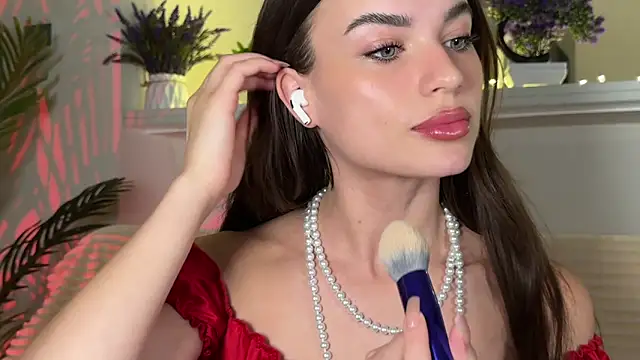 JodyBlow online show from March 22, 5:47 pm