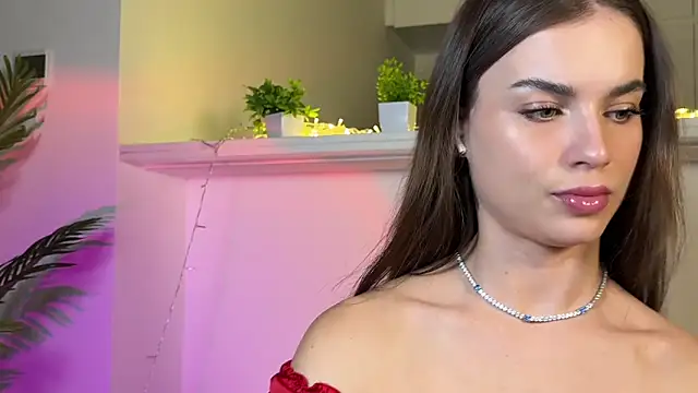 JodyBlow online show from March 28, 4:08 pm