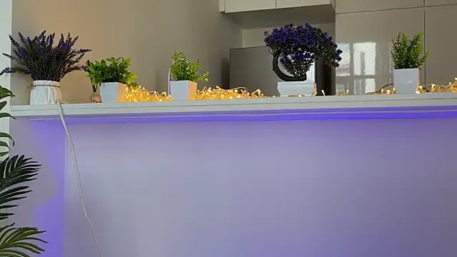 JodyBlow online show from March 15, 11:17 am