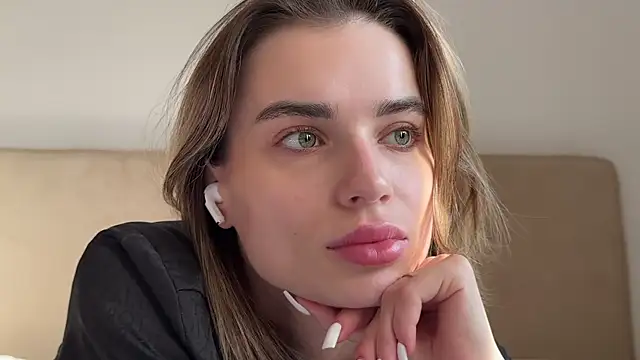 JodyBlow online show from November 4, 11:36 am