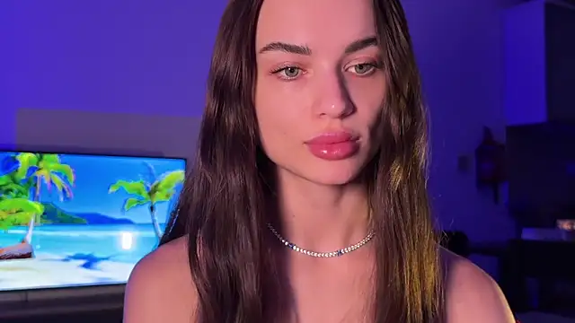 JodyBlow online show from December 20, 7:17 pm