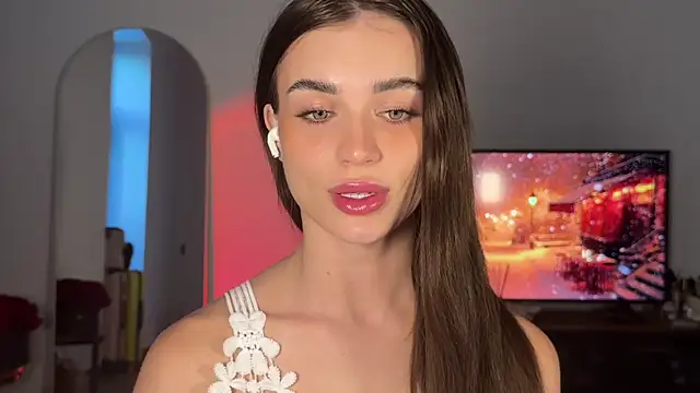 JodyBlow online show from February 21, 4:14 am