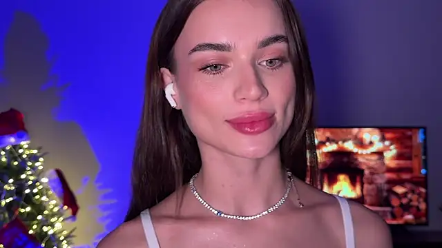 JodyBlow online show from January 9, 3:41 pm