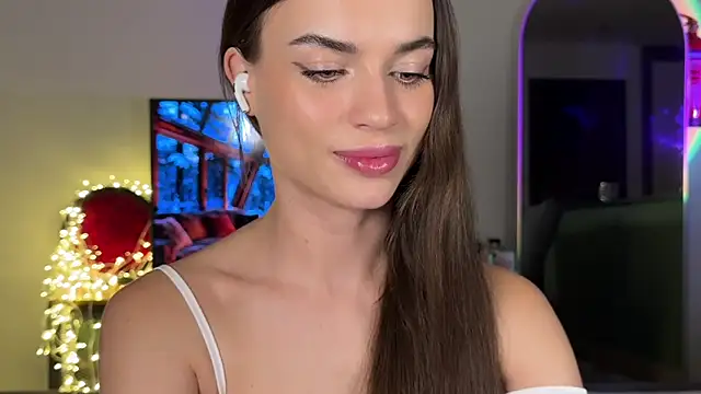 JodyBlow online show from February 24, 11:49 pm